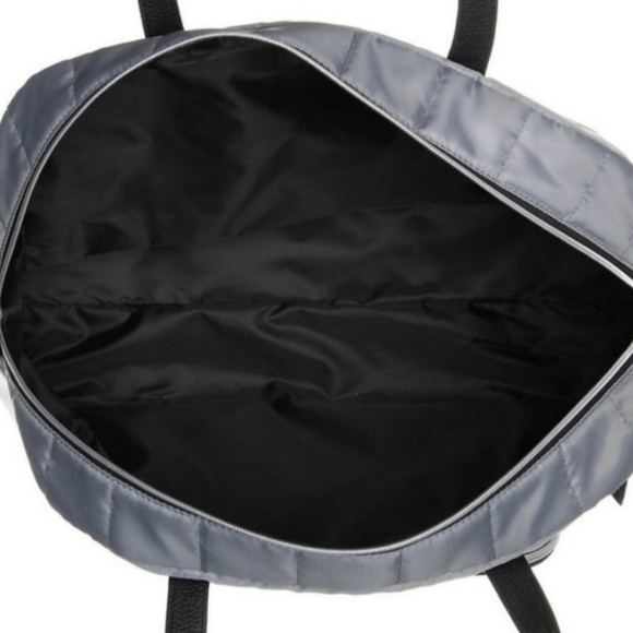 DSW Duffle Bag - Picture 5 of 7